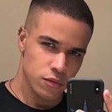 Salvadorsantgv from Paracho de Verduzco | Man | 32 years old | Gemini