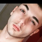 Gasgas from Trino | Man | 26 years old | Pisces
