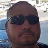 Rigo from Holtville | Man | 48 years old | Pisces