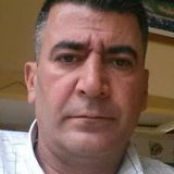 Ayhan from Mantova | Man | 53 years old | Aries
