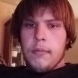 Bignic from Stanfield | Man | 34 years old | Capricorn