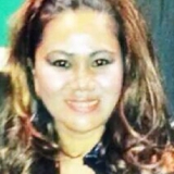 Lynsan from Seoul | Man | 49 years old | Scorpio