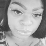 Mzty from Grand Rapids | Woman | 52 years old | Aquarius