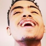 Wolde from Zurich | Man | 27 years old | Aquarius