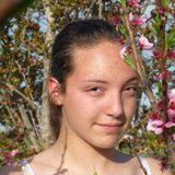 Ilenya from Senglea | Woman | 48 years old | Aries