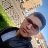 Alisernazotop7 from Orekhovo-Zuyevo | Man | 24 years old | Gemini