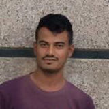 Pintu from Bellary | Man | 36 years old | Pisces