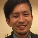 Ysk from Osaka-shi | Man | 34 years old | Virgo