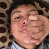 Morganjost7 from Tapachula | Man | 28 years old | Pisces