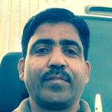 Bhtewarananuram from Kuwait | Man | 56 years old | Taurus