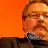 Macie from Trondheim | Man | 67 years old | Aquarius