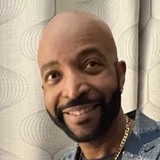 Roldymi6M from Montreal | Man | 48 years old | Aquarius