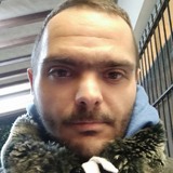 Mitidieri from Pontedera | Man | 33 years old | Libra