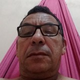 Bene from Granja | Man | 52 years old | Scorpio