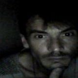 Asmur from Nizhniy Novgorod | Man | 51 years old | Pisces