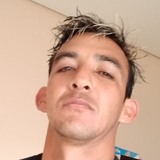 Adson from Rio Claro | Man | 42 years old | Cancer