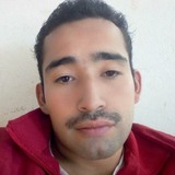 Danielrobayoov from Ubate | Man | 35 years old | Cancer