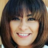 Karylu from Xalapa | Woman | 47 years old | Cancer