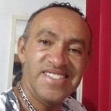 Loro from Alagoinha | Man | 48 years old | Libra