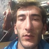 Guramiko from Tbilisi | Man | 30 years old | Aquarius