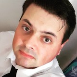 Diego from Canelones | Man | 46 years old | Taurus