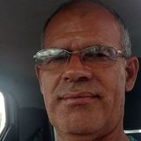 Lando from Salvador | Man | 61 years old | Taurus