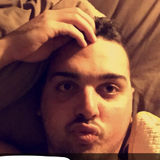 Achillessss from Seymour | Man | 32 years old | Taurus