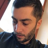 Tiluridzeup from Nymburk | Man | 34 years old | Taurus
