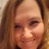 Bamberdawn from Pembroke | Woman | 36 years old | Virgo