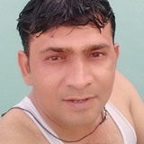 Sejsajid17X from Agra | Man | 40 years old | Taurus