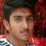 Tarun from Kangra | Man | 28 years old | Libra
