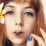 Juana from Rosario | Woman | 35 years old | Capricorn