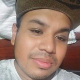 Hamurabimo from Iztacalco | Man | 28 years old | Libra