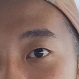 Wisonwu from Taichung | Man | 29 years old | Aquarius