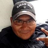 Leo from Poza Rica de Hidalgo | Man | 46 years old | Cancer