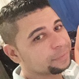 Marquinhos from Itapecerica da Serra | Man | 42 years old | Leo