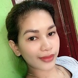 Jeri from Obando | Woman | 41 years old | Pisces