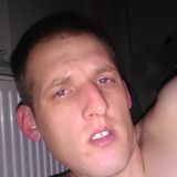 Eric from Roubaix | Man | 38 years old | Aries