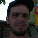 Clebersondui2A from Assai | Man | 30 years old | Scorpio