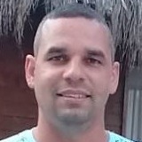 Bmwam from Sofia | Man | 38 years old | Aries
