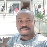 Bole from Sao Jose do Rio Pardo | Man | 42 years old | Scorpio