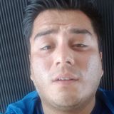 Bufalo from Heroica Nogales | Man | 39 years old | Pisces