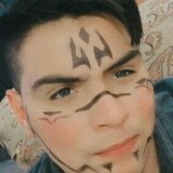 Guillermojea from Providencia | Man | 22 years old | Sagittarius