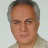 Idebehrzv from Istanbul | Man | 65 years old | Libra