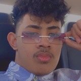 Pukvr from Layton | Man | 26 years old | Libra