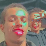 01Q from Sabinopolis | Man | 25 years old | Pisces