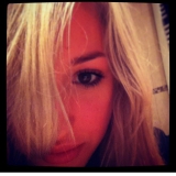 Klaudia from Lomianki | Woman | 32 years old | Aquarius