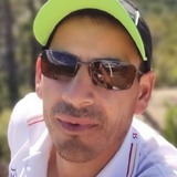 Samu35Nehewu from El Bolson | Man | 45 years old | Scorpio