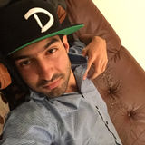 Dab from Mariestad | Man | 33 years old | Taurus