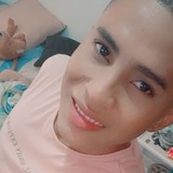 Joseadolfomejy from Barranquilla | Man | 27 years old | Pisces